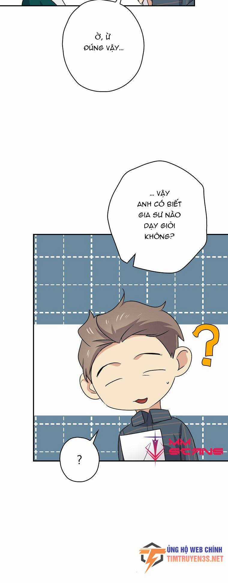 Vua Phim Truyền Hình Chapter 68 trang 29