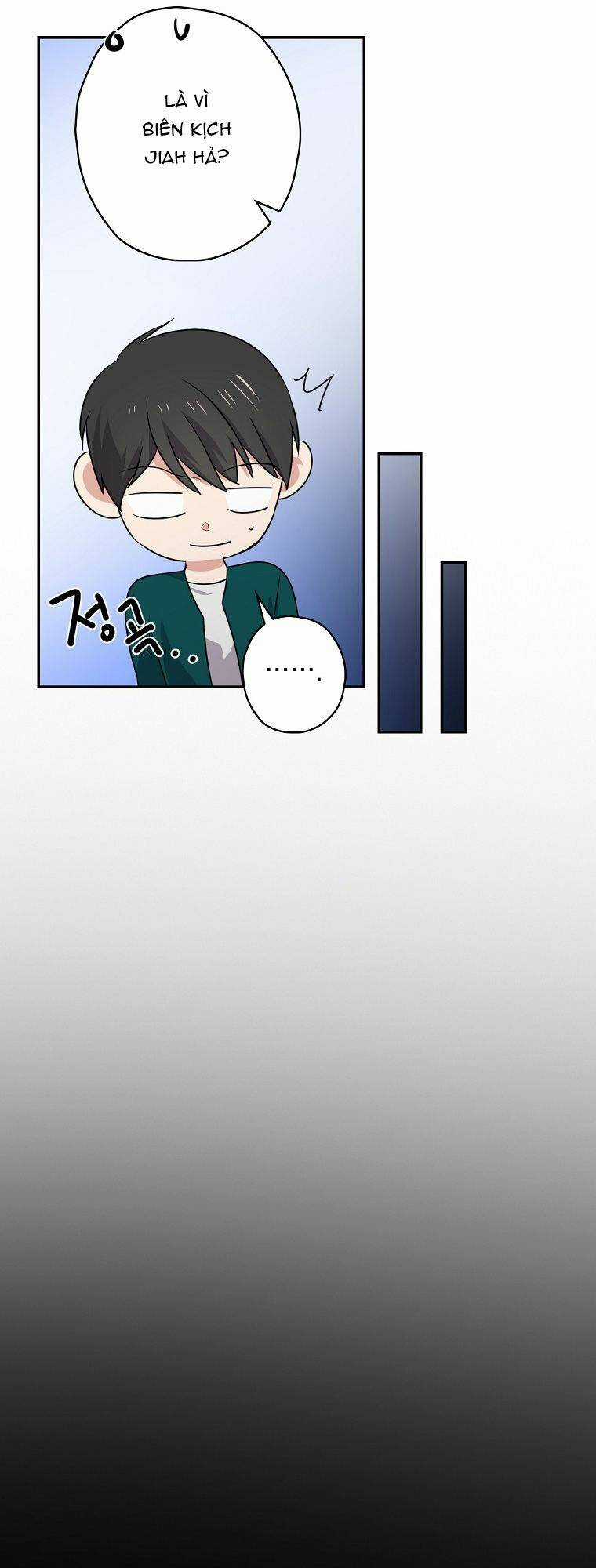 Vua Phim Truyền Hình Chapter 68 trang 30