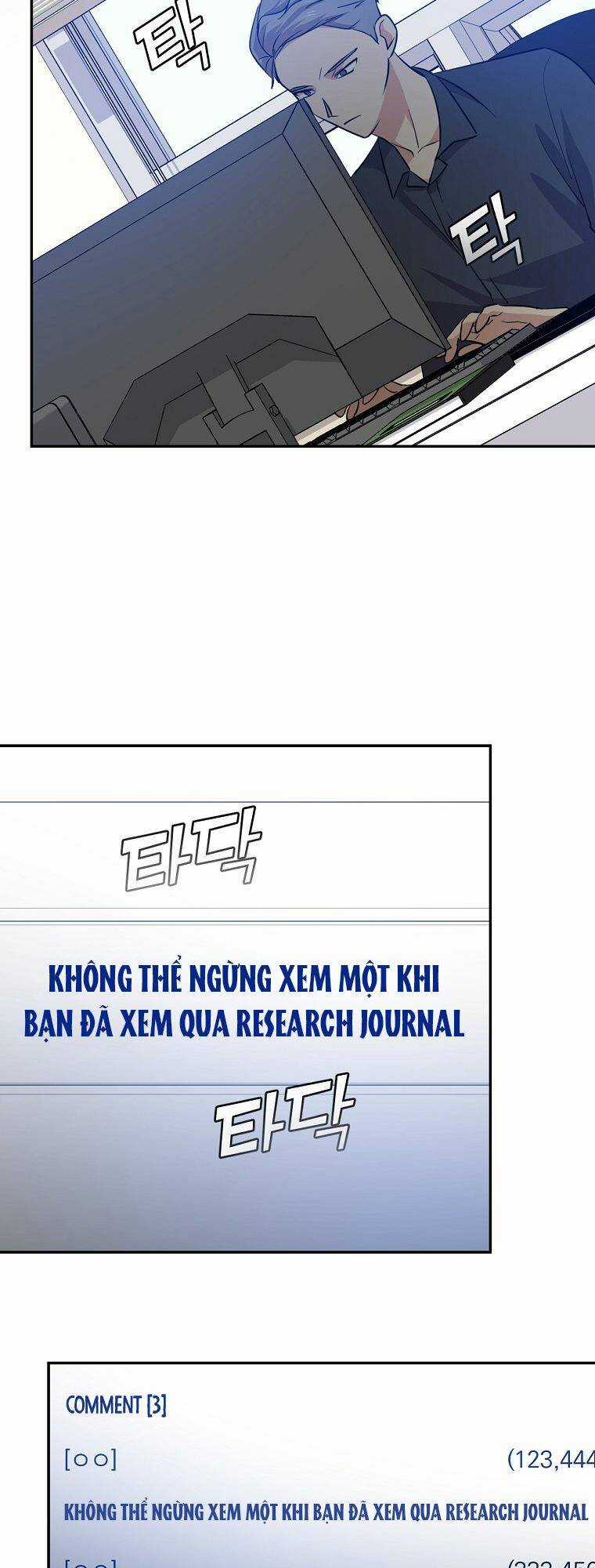 Vua Phim Truyền Hình Chapter 68 trang 32