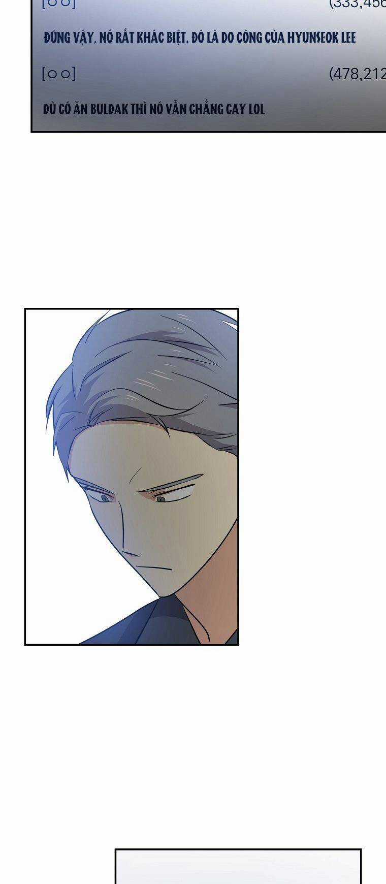 Vua Phim Truyền Hình Chapter 68 trang 33