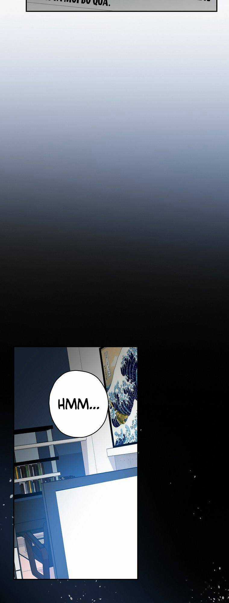 Vua Phim Truyền Hình Chapter 68 trang 37