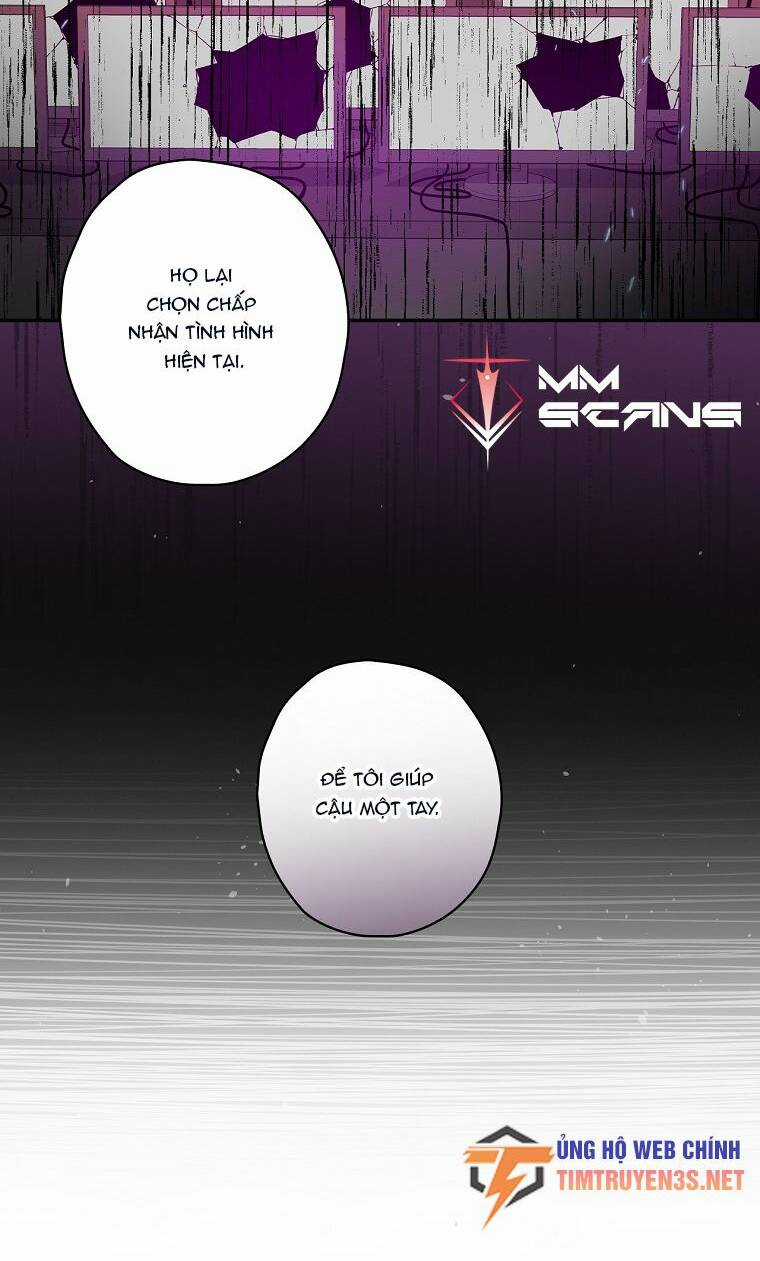 Vua Phim Truyền Hình Chapter 68 trang 40