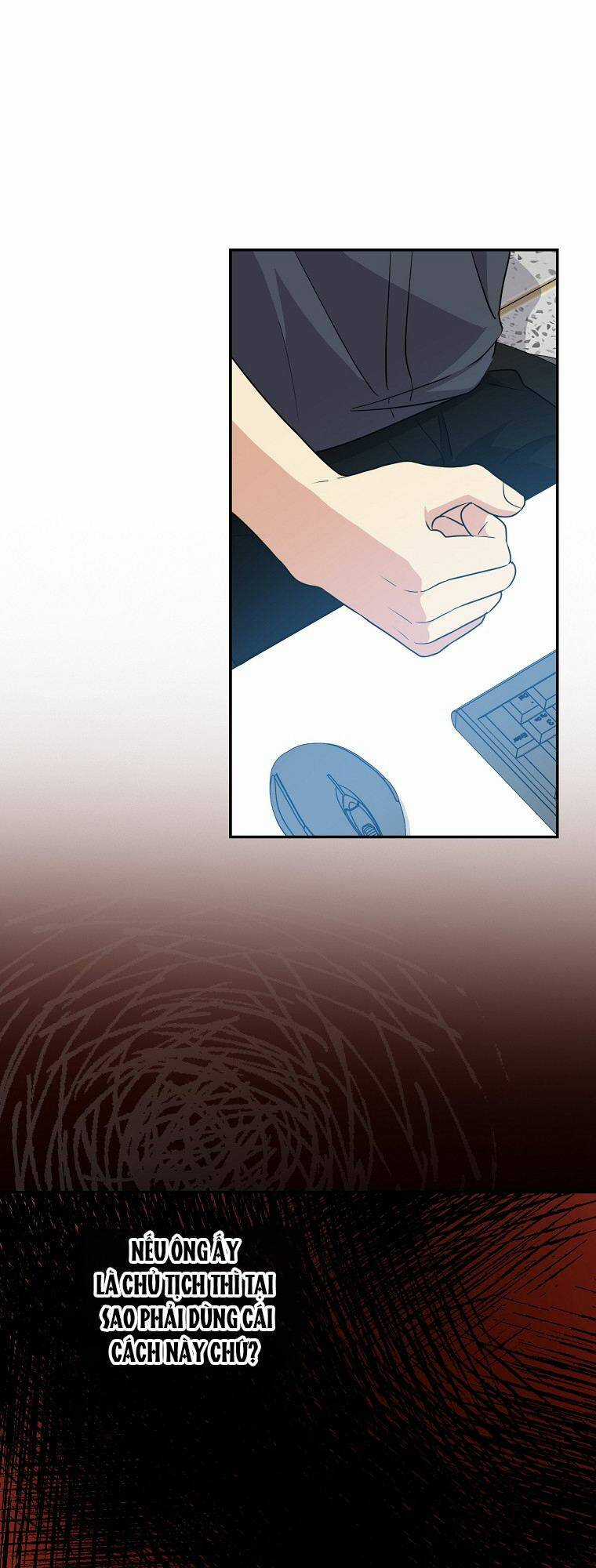 Vua Phim Truyền Hình Chapter 68 trang 42