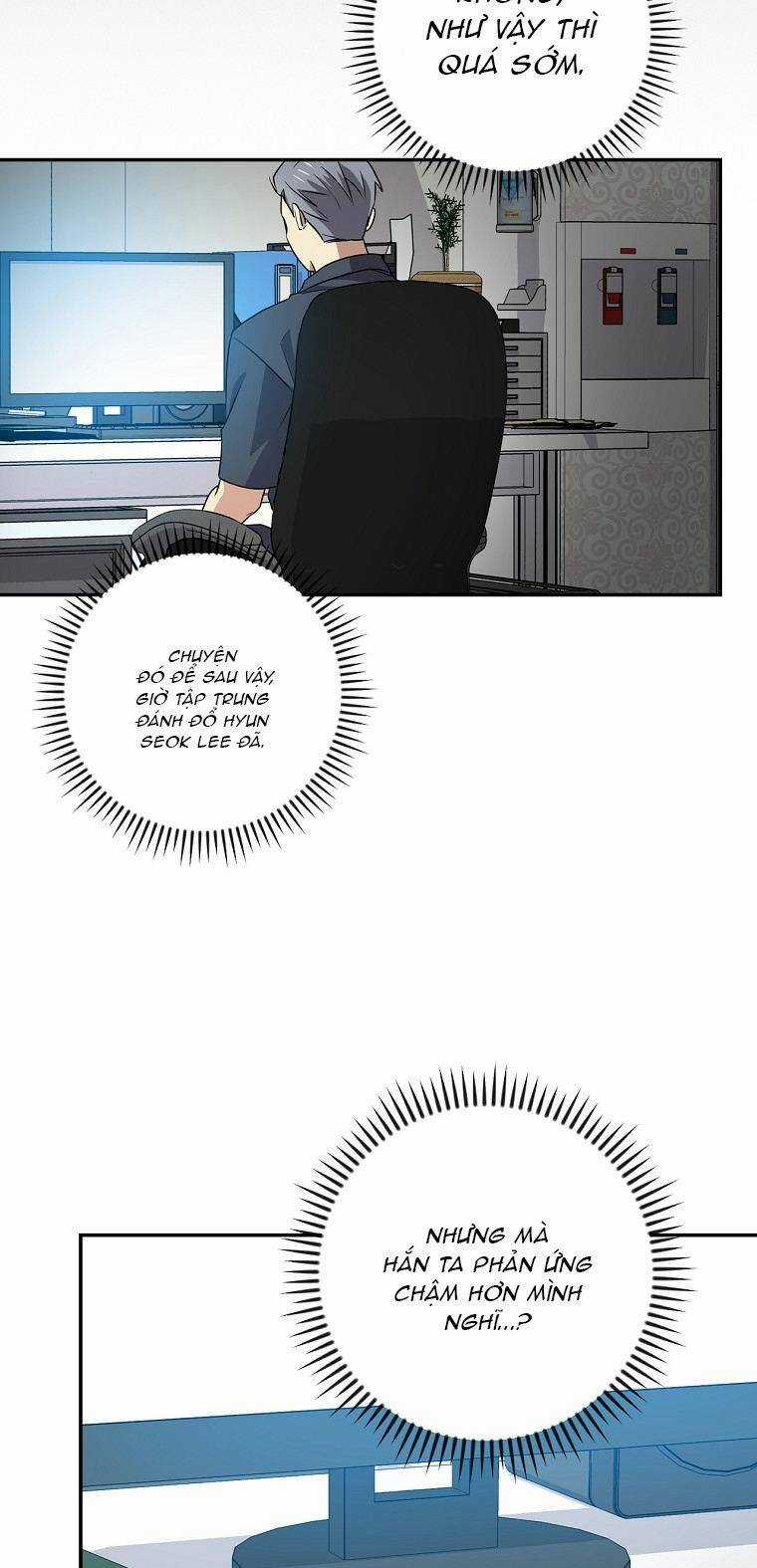 Vua Phim Truyền Hình Chapter 68 trang 44