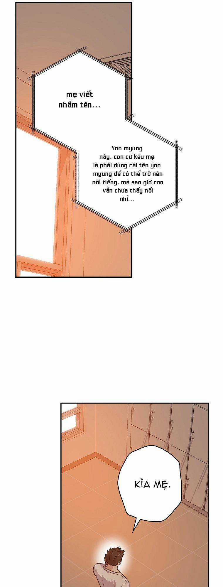 Vua Phim Truyền Hình Chapter 68 trang 46