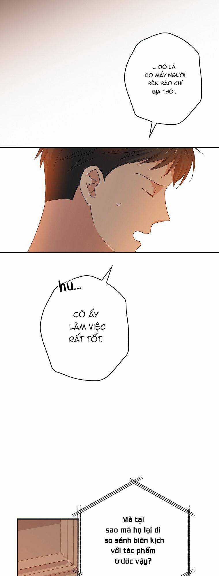 Vua Phim Truyền Hình Chapter 68 trang 49