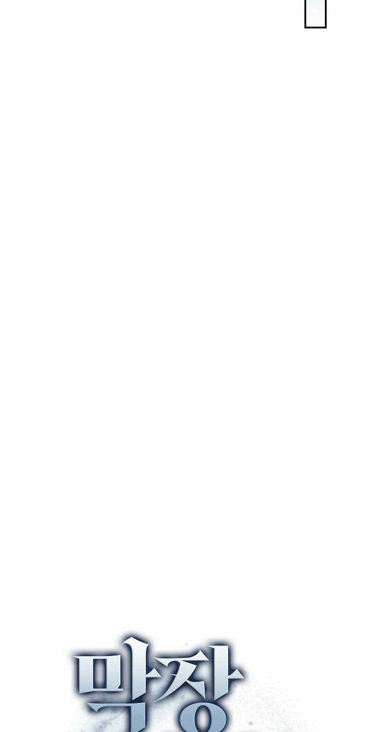 Vua Phim Truyền Hình Chapter 68 trang 5