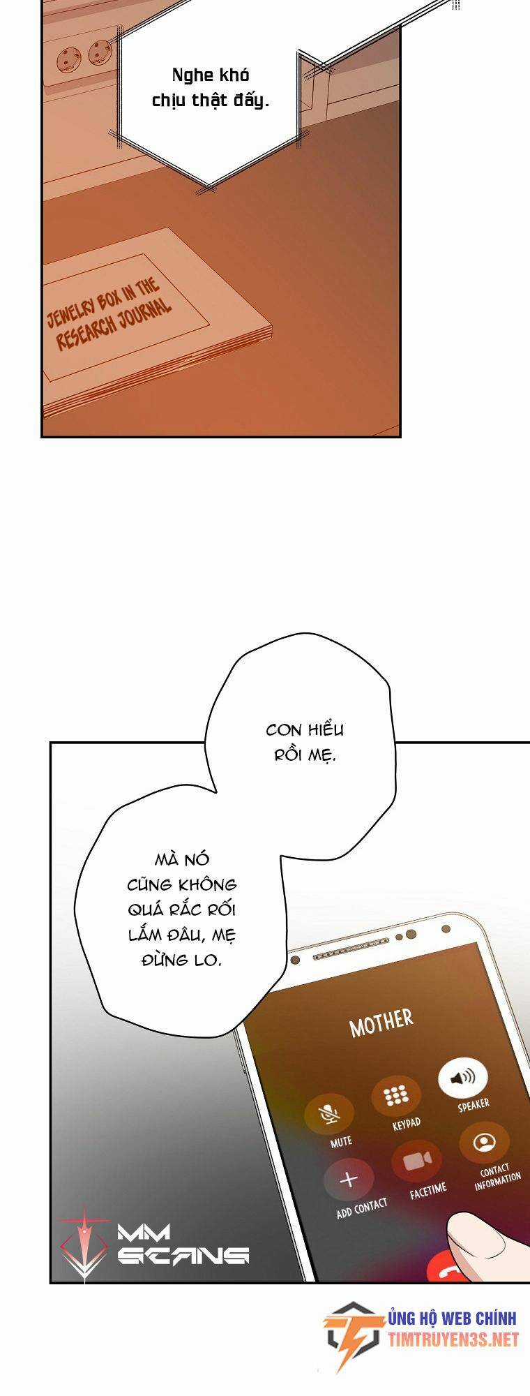 Vua Phim Truyền Hình Chapter 68 trang 50