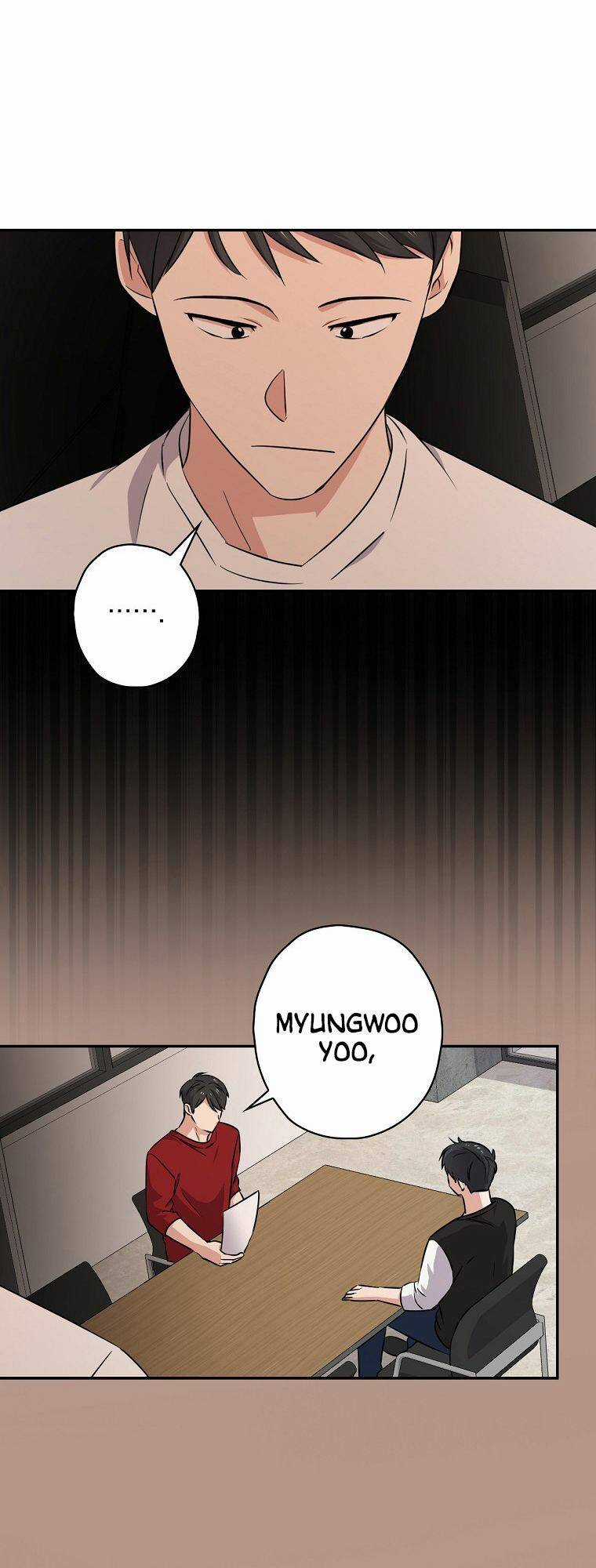 Vua Phim Truyền Hình Chapter 68 trang 51