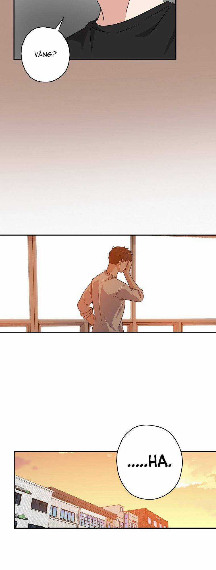 Vua Phim Truyền Hình Chapter 68 trang 53