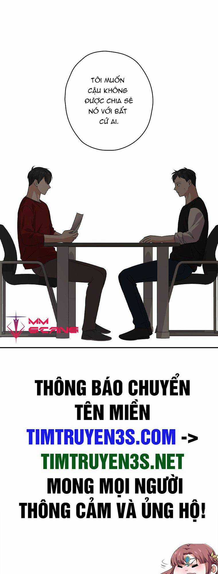 Vua Phim Truyền Hình Chapter 68 trang 54