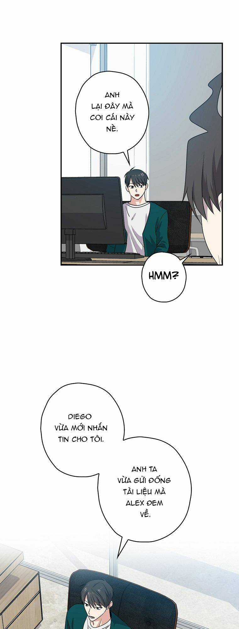 Vua Phim Truyền Hình Chapter 68 trang 7