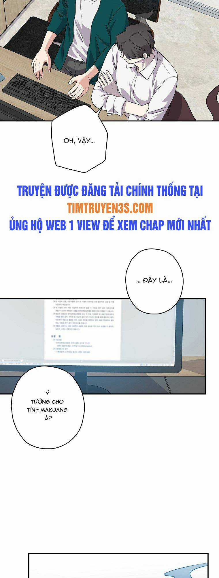 Vua Phim Truyền Hình Chapter 68 trang 8