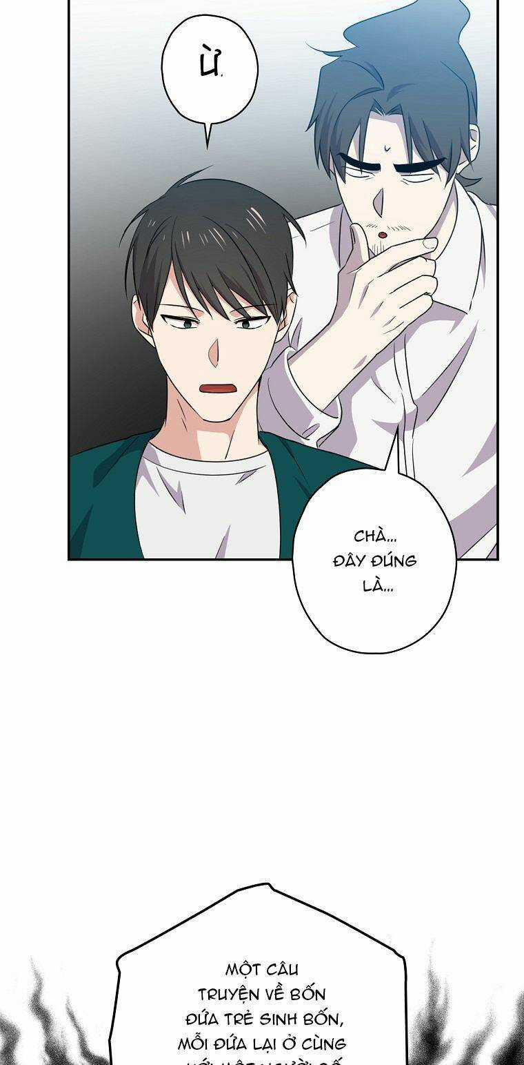 Vua Phim Truyền Hình Chapter 68 trang 9