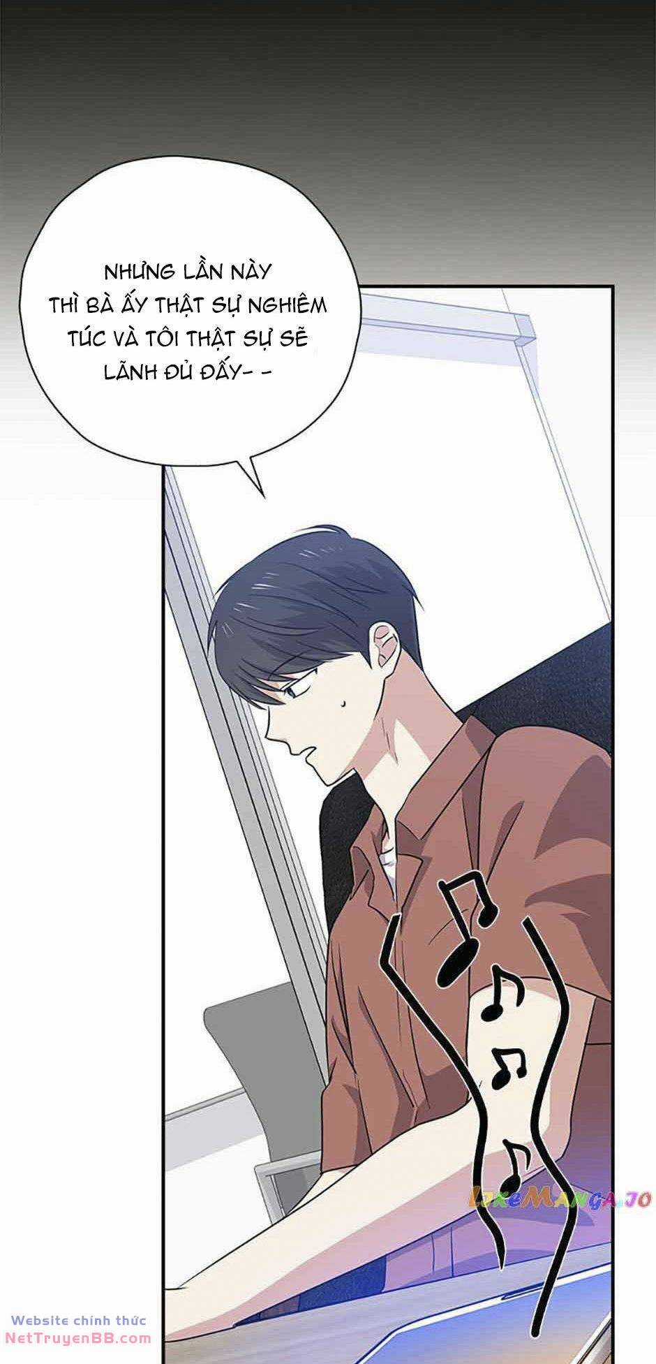 Vua Phim Truyền Hình Chapter 69 trang 11