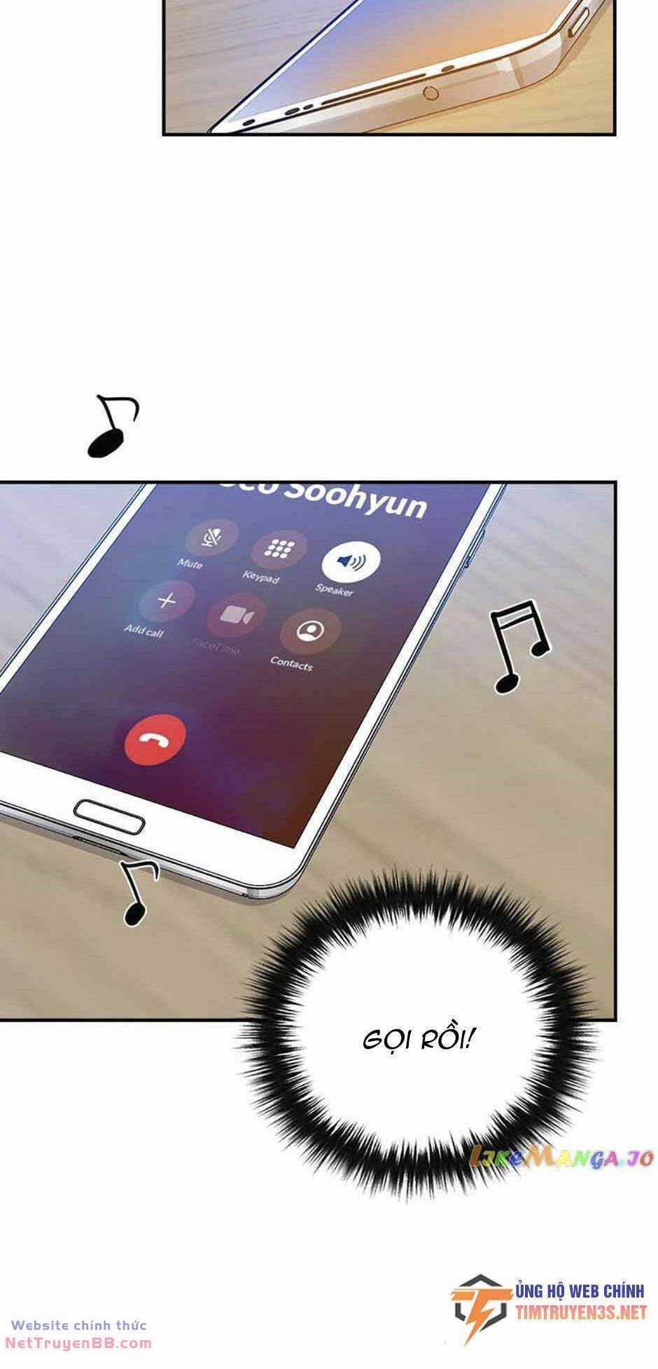 Vua Phim Truyền Hình Chapter 69 trang 12