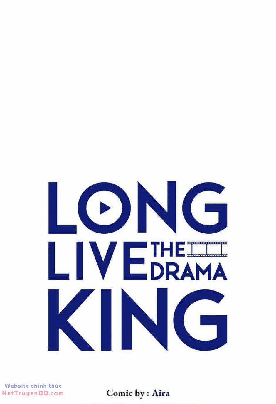 Vua Phim Truyền Hình Chapter 69 trang 14