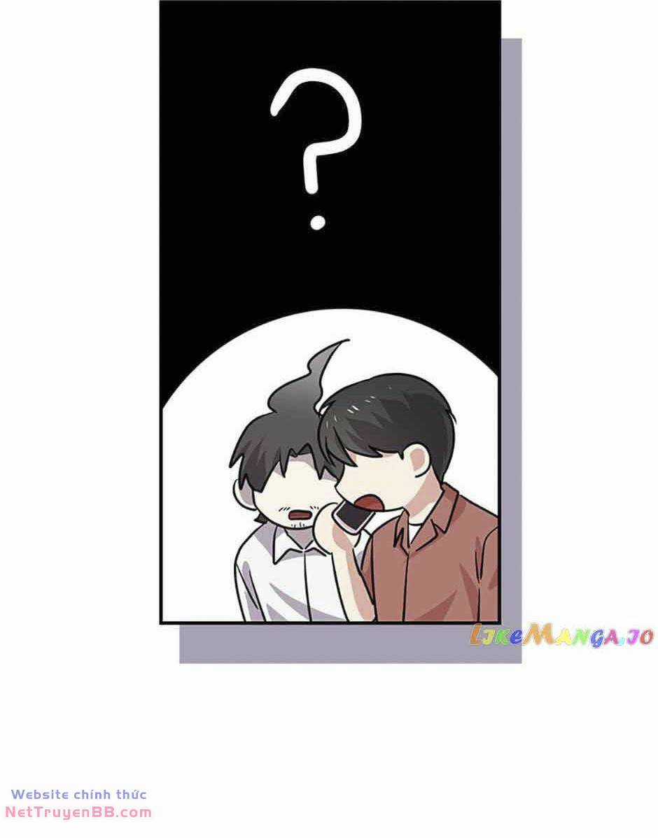 Vua Phim Truyền Hình Chapter 69 trang 20