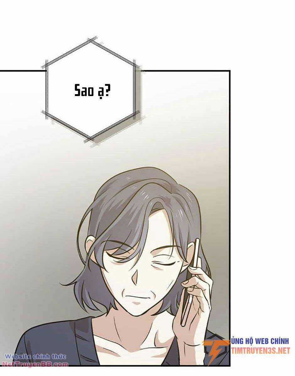 Vua Phim Truyền Hình Chapter 69 trang 21