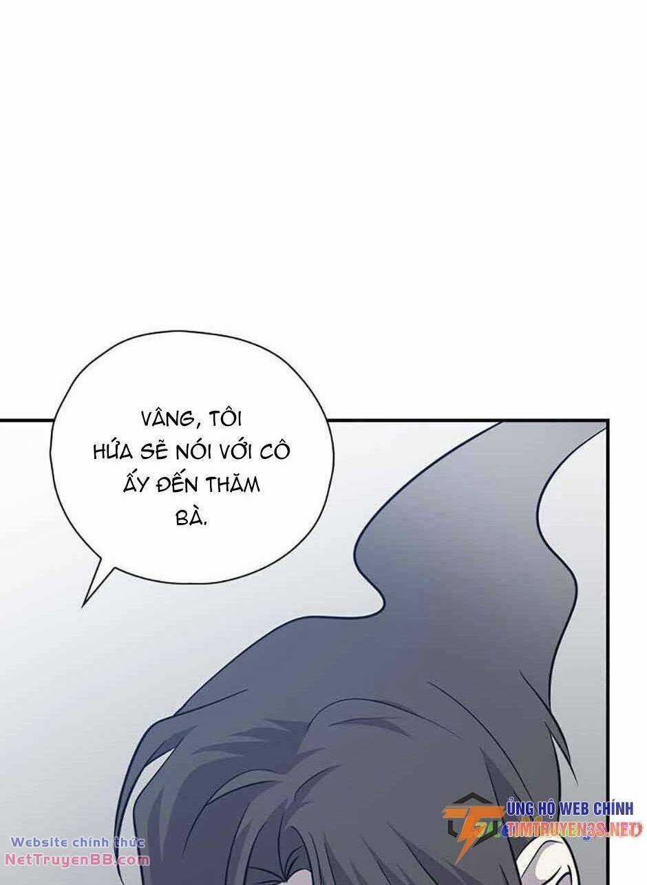 Vua Phim Truyền Hình Chapter 69 trang 24