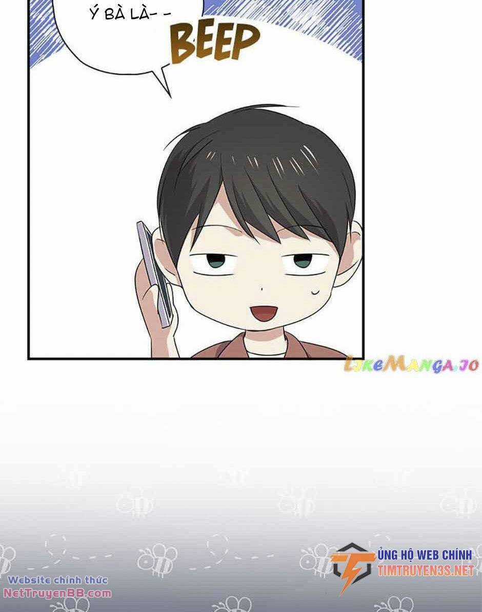 Vua Phim Truyền Hình Chapter 69 trang 27