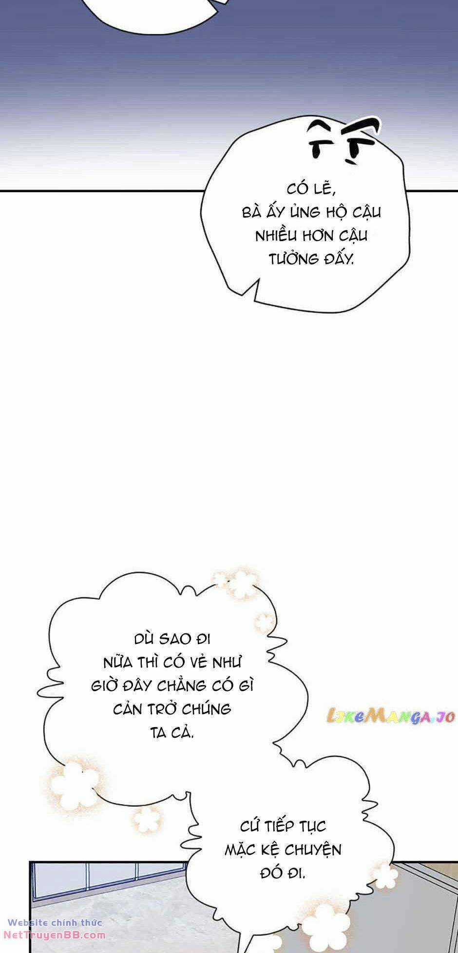 Vua Phim Truyền Hình Chapter 69 trang 29