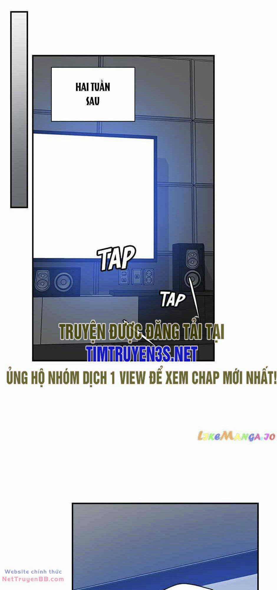 Vua Phim Truyền Hình Chapter 69 trang 31