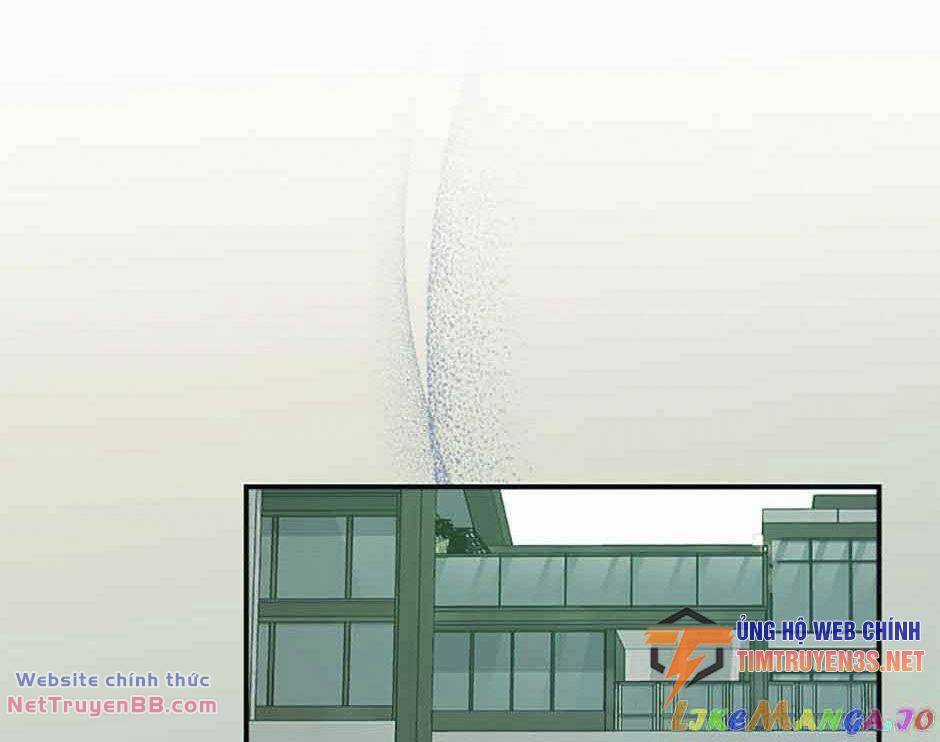 Vua Phim Truyền Hình Chapter 69 trang 36