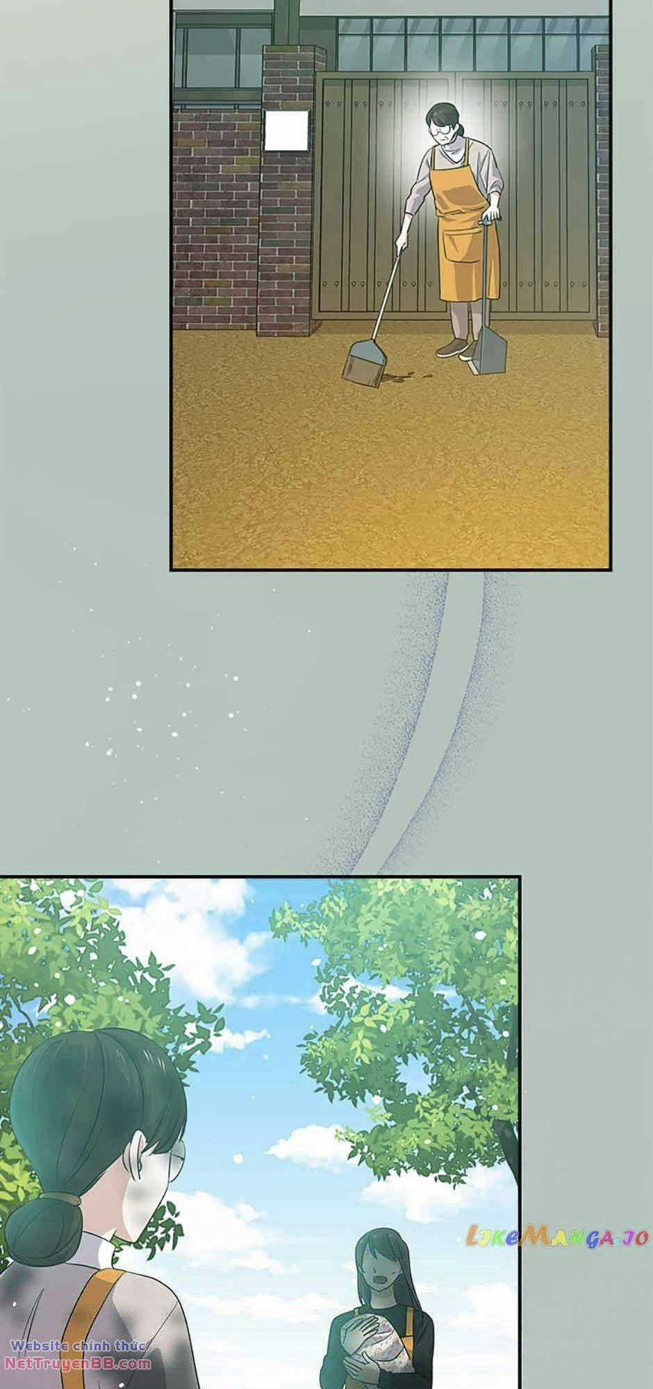 Vua Phim Truyền Hình Chapter 69 trang 37