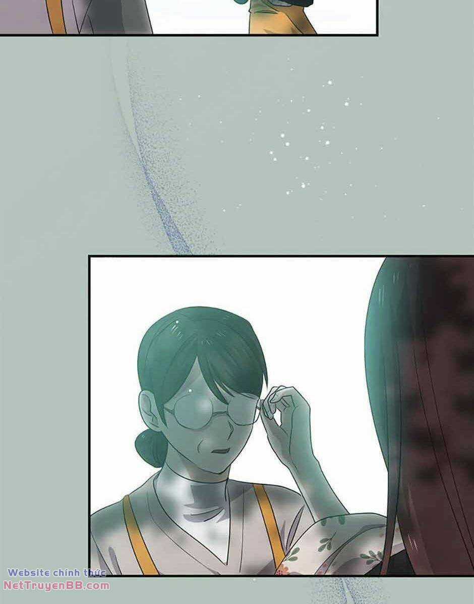 Vua Phim Truyền Hình Chapter 69 trang 38