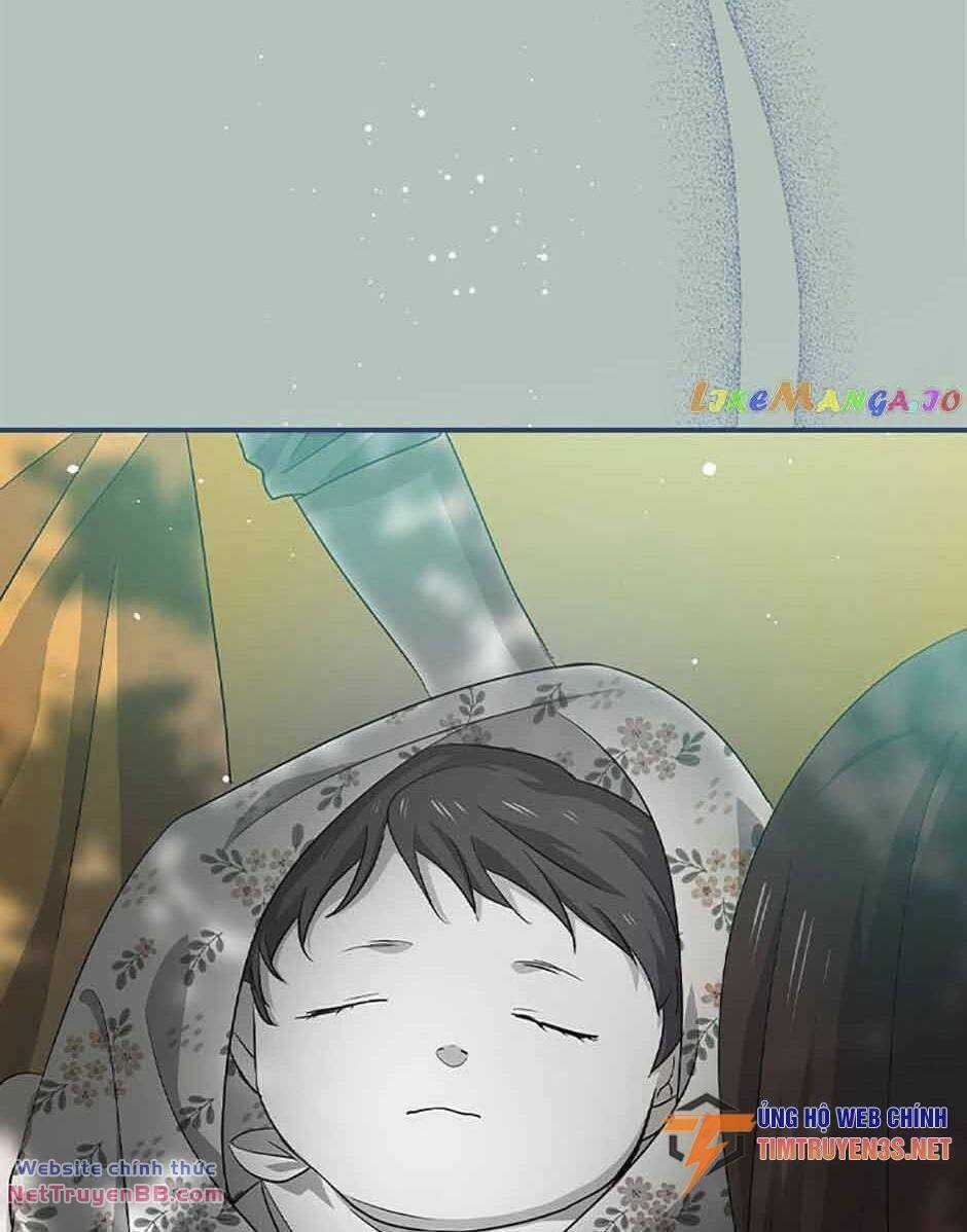 Vua Phim Truyền Hình Chapter 69 trang 39