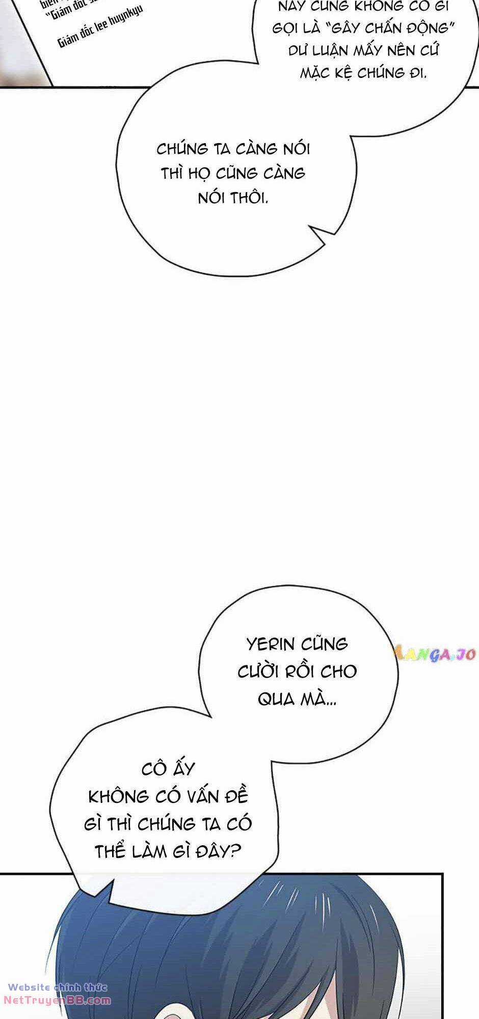 Vua Phim Truyền Hình Chapter 69 trang 4