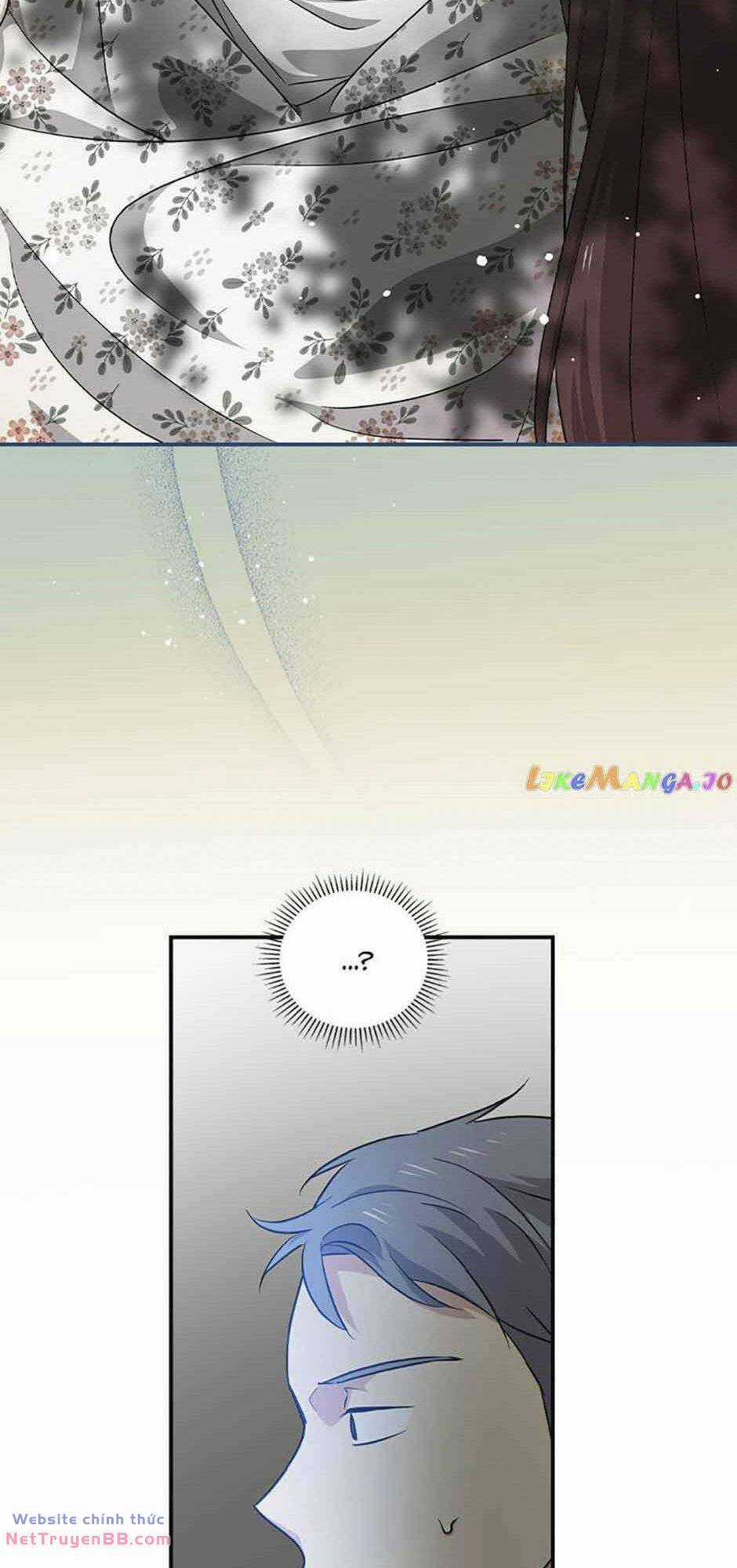 Vua Phim Truyền Hình Chapter 69 trang 40