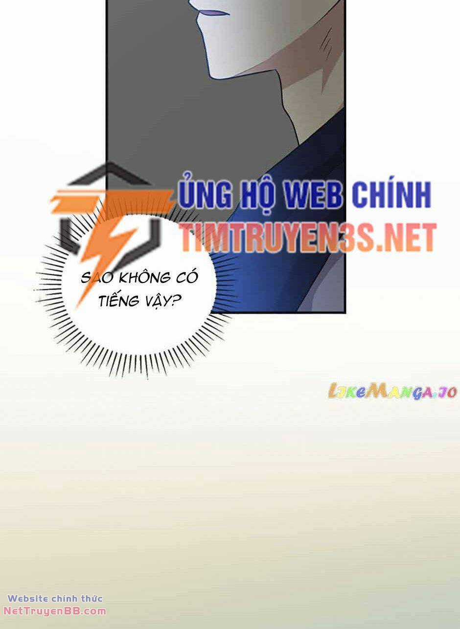 Vua Phim Truyền Hình Chapter 69 trang 41