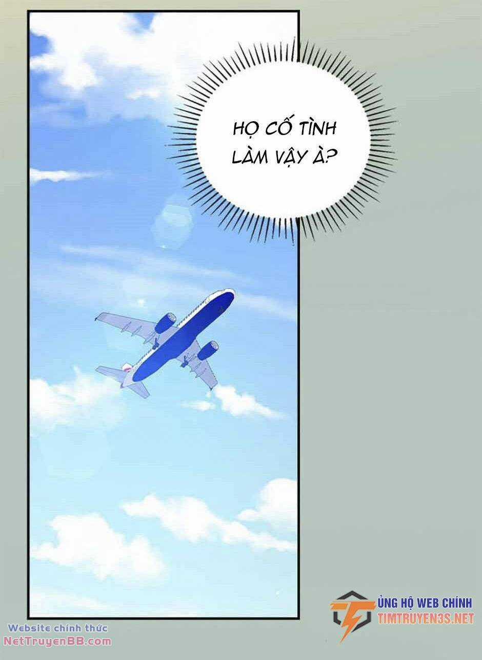 Vua Phim Truyền Hình Chapter 69 trang 42