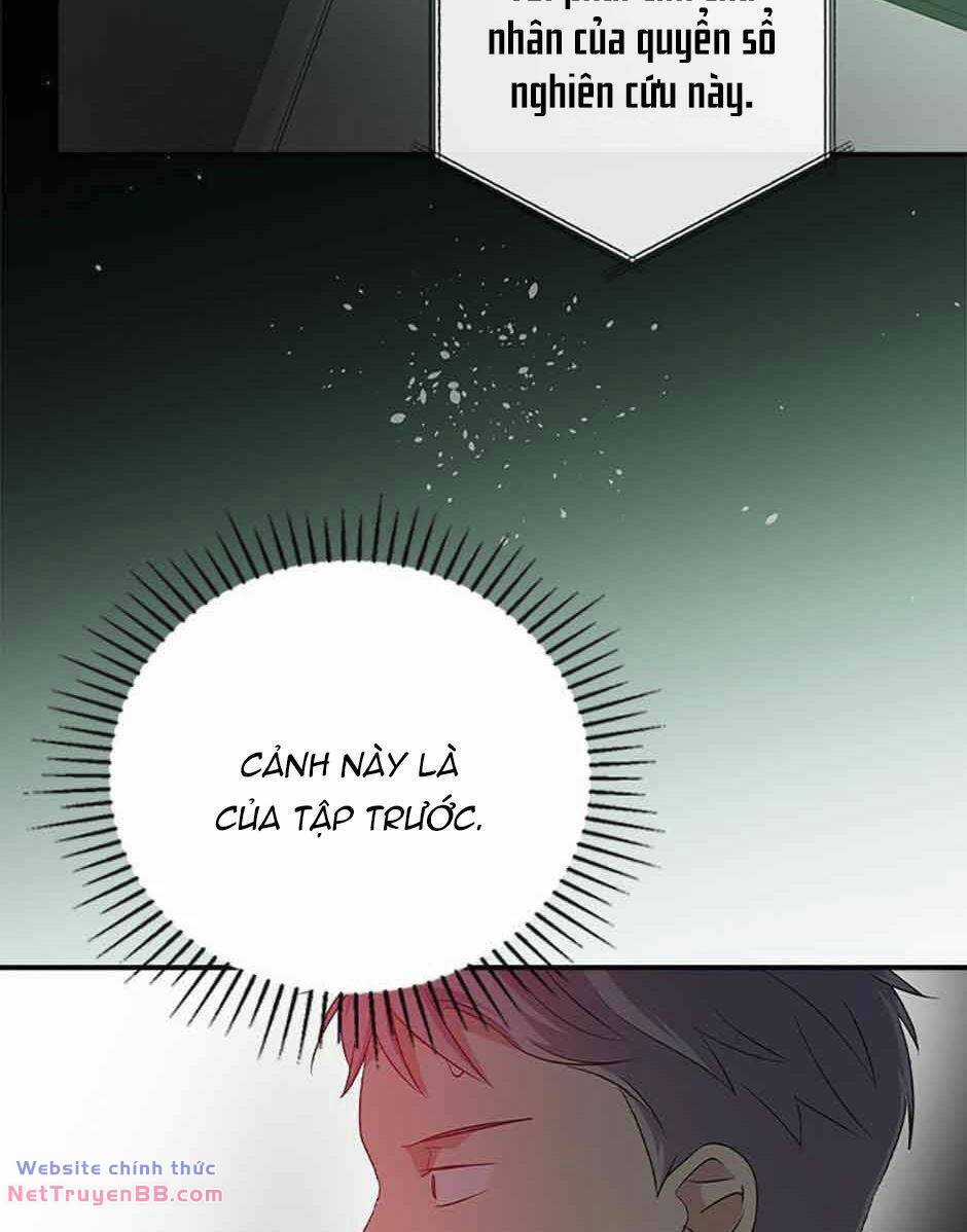 Vua Phim Truyền Hình Chapter 69 trang 44