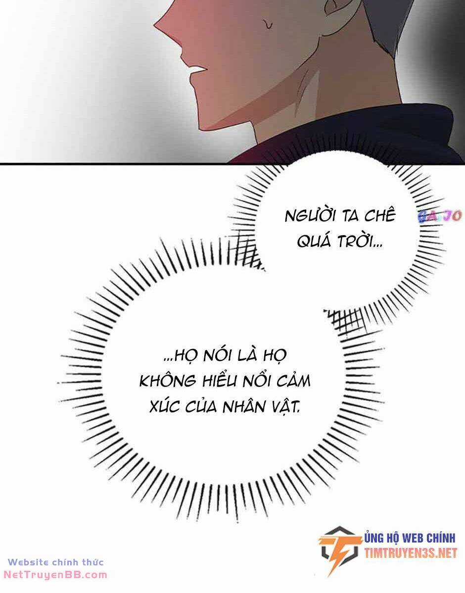 Vua Phim Truyền Hình Chapter 69 trang 45