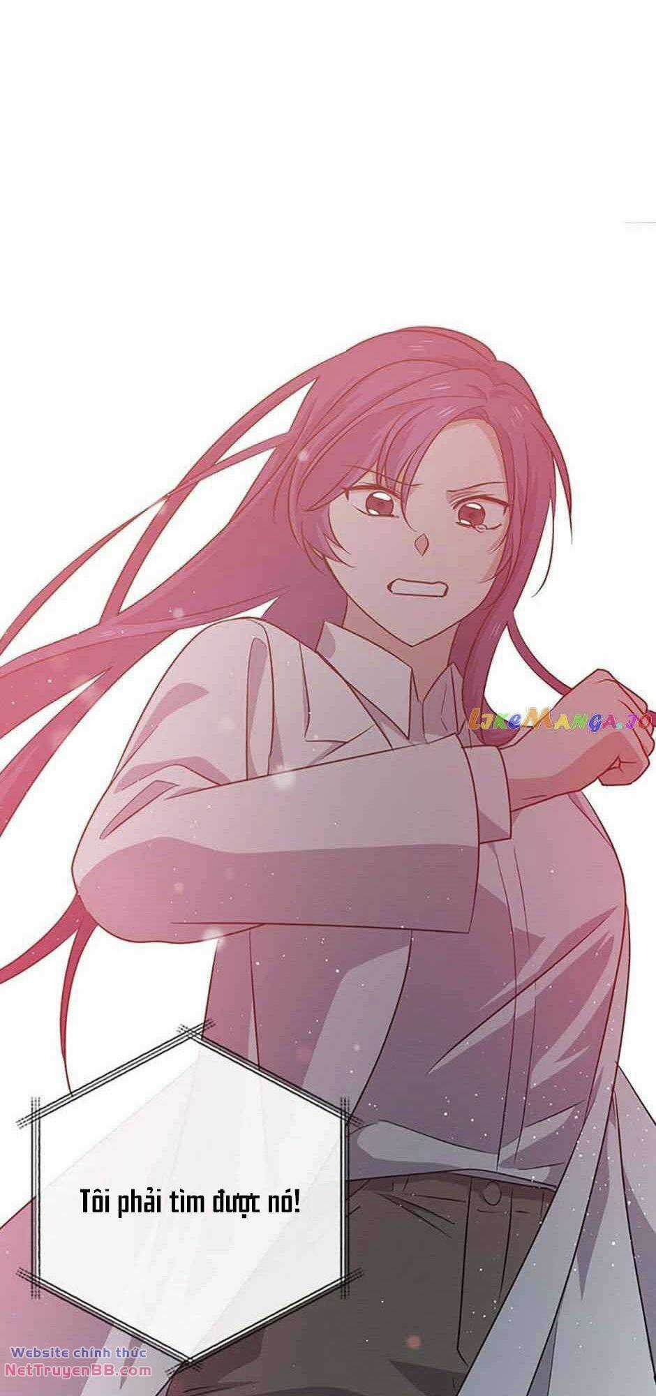 Vua Phim Truyền Hình Chapter 69 trang 46