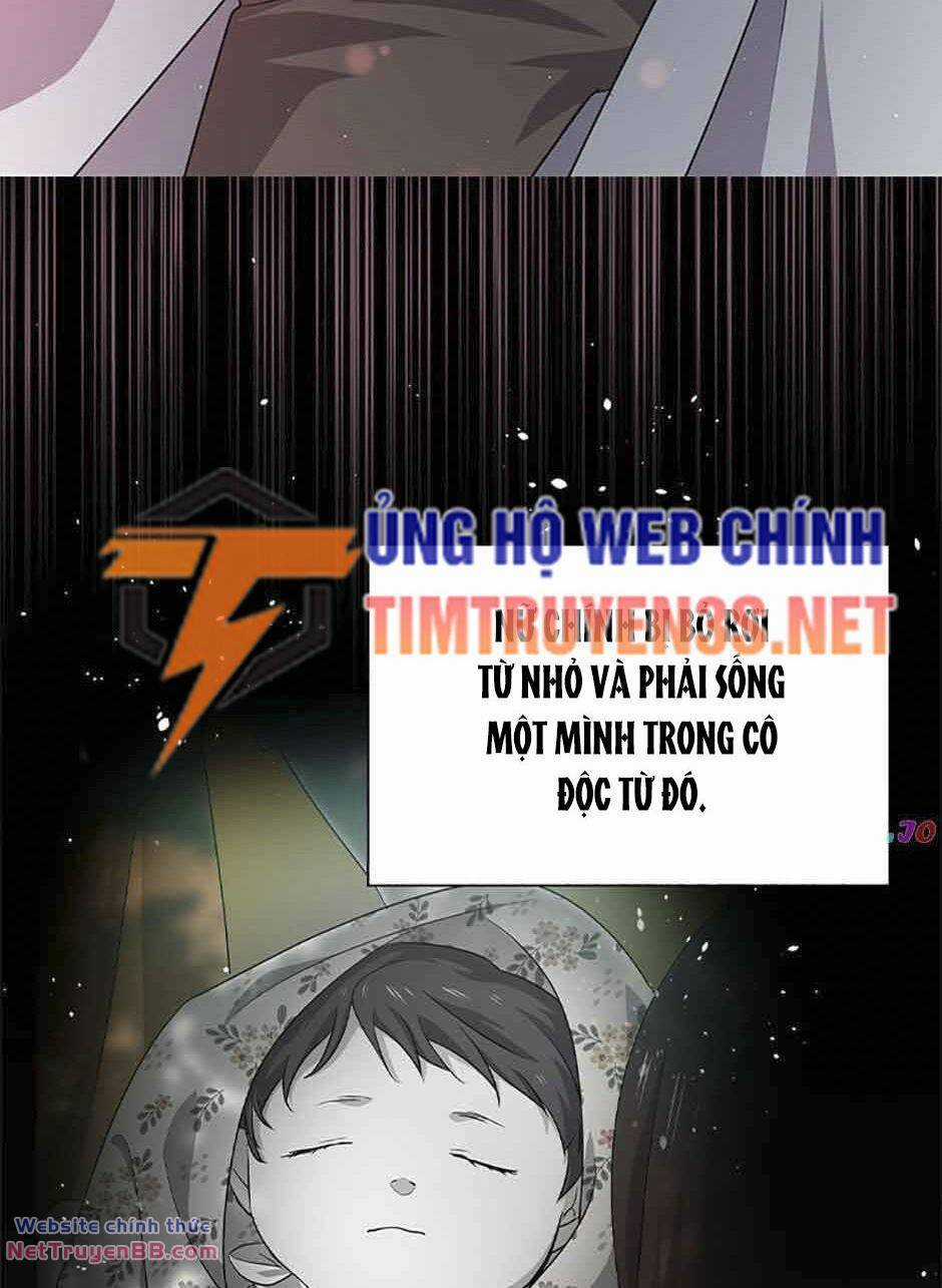 Vua Phim Truyền Hình Chapter 69 trang 47