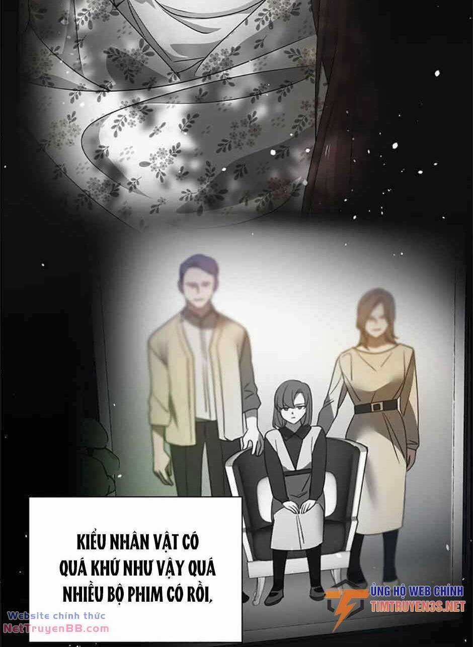 Vua Phim Truyền Hình Chapter 69 trang 48