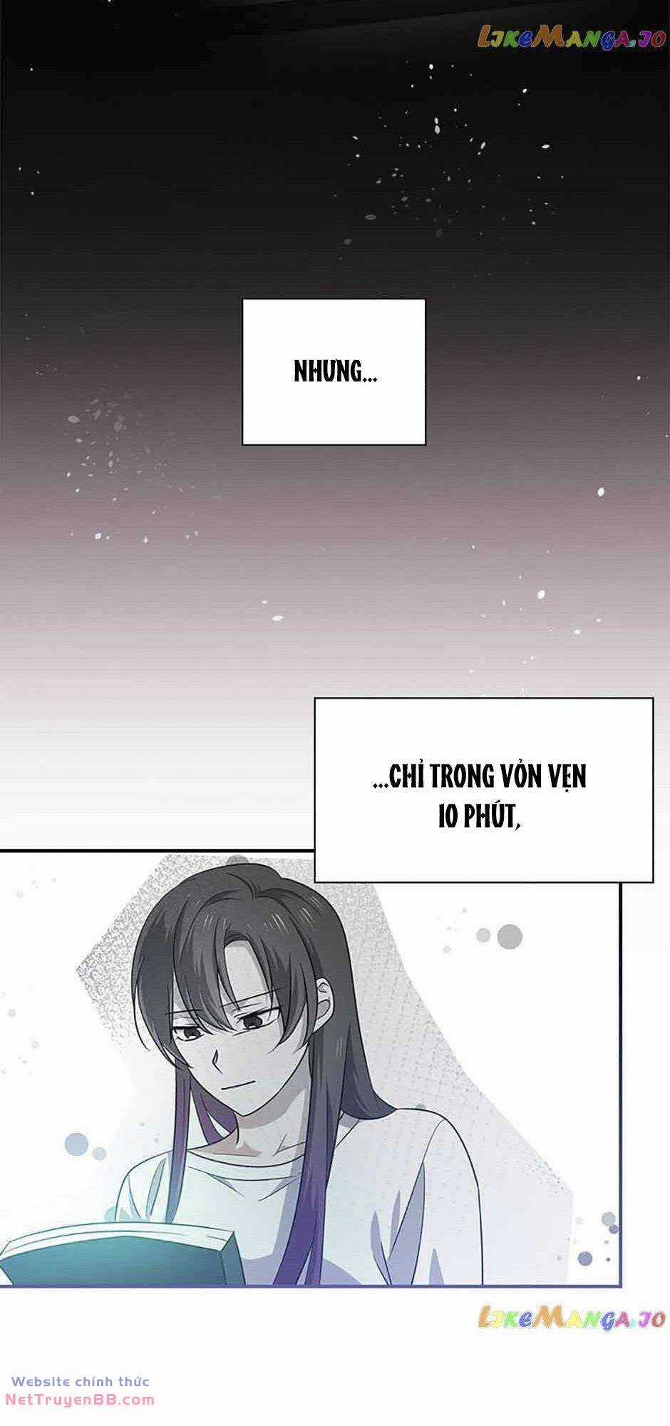 Vua Phim Truyền Hình Chapter 69 trang 49