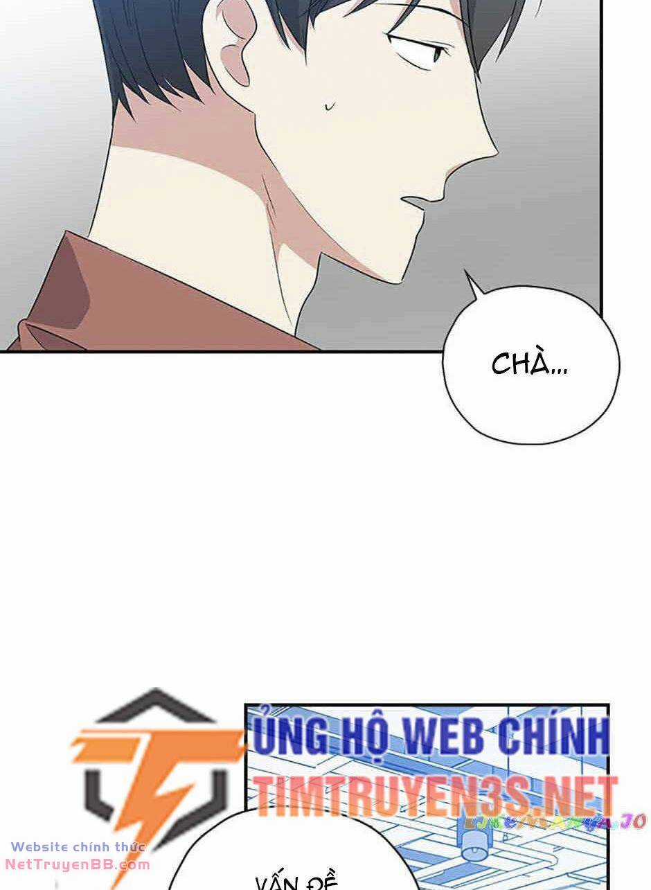 Vua Phim Truyền Hình Chapter 69 trang 5