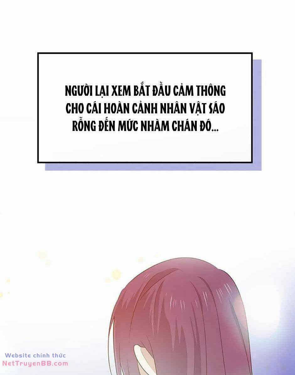 Vua Phim Truyền Hình Chapter 69 trang 50