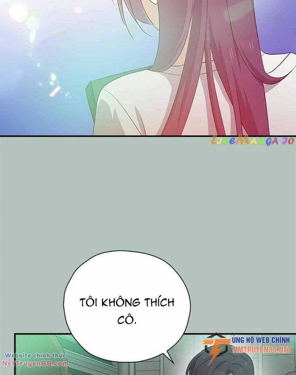 Vua Phim Truyền Hình Chapter 69 trang 51