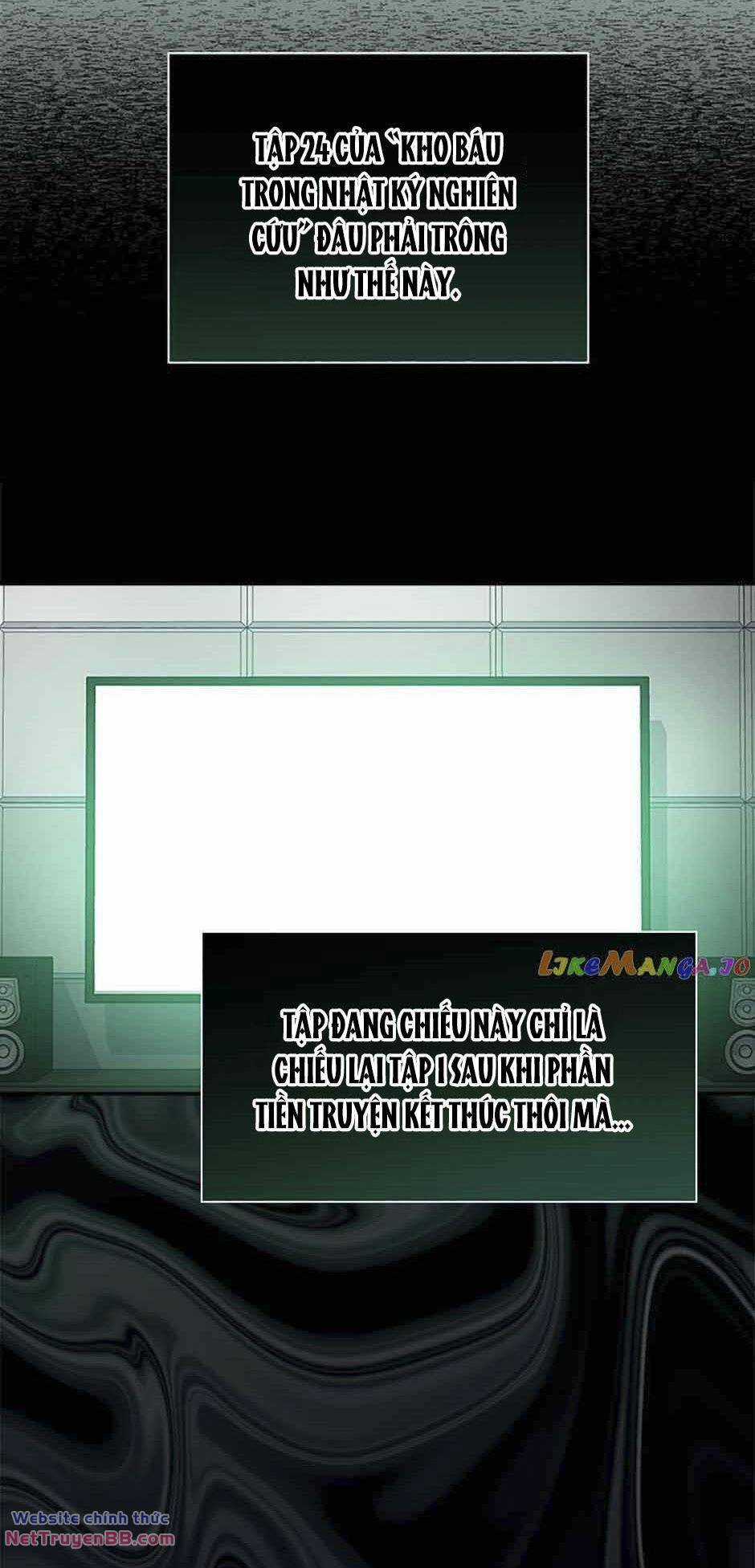 Vua Phim Truyền Hình Chapter 69 trang 53