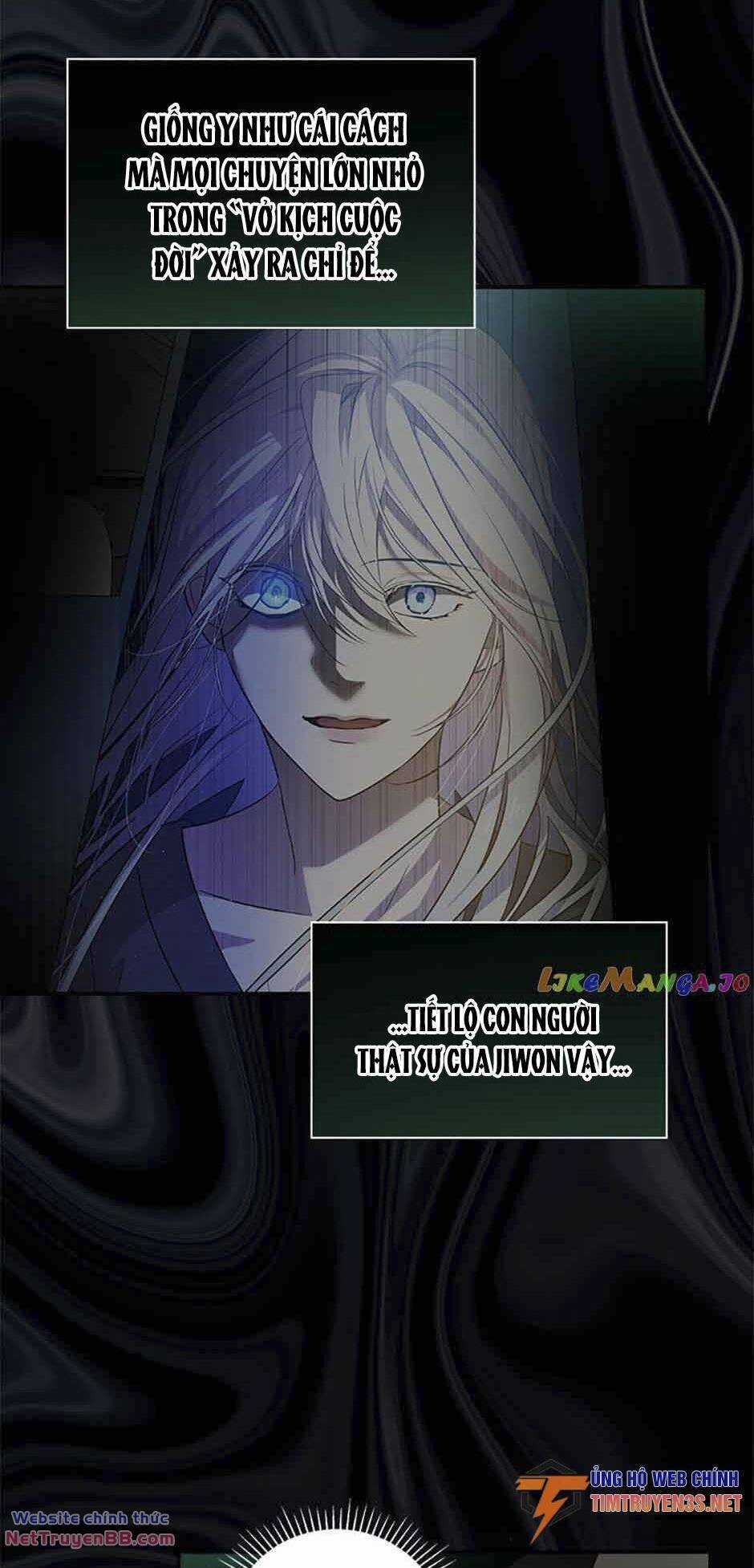 Vua Phim Truyền Hình Chapter 69 trang 54