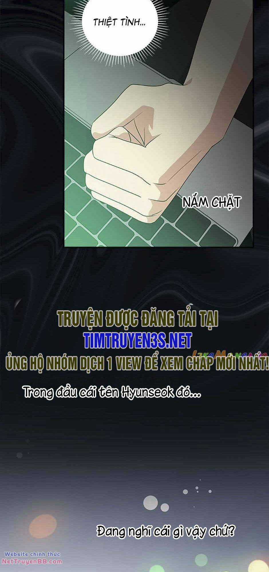 Vua Phim Truyền Hình Chapter 69 trang 55