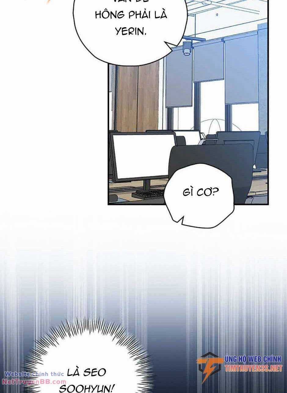 Vua Phim Truyền Hình Chapter 69 trang 6