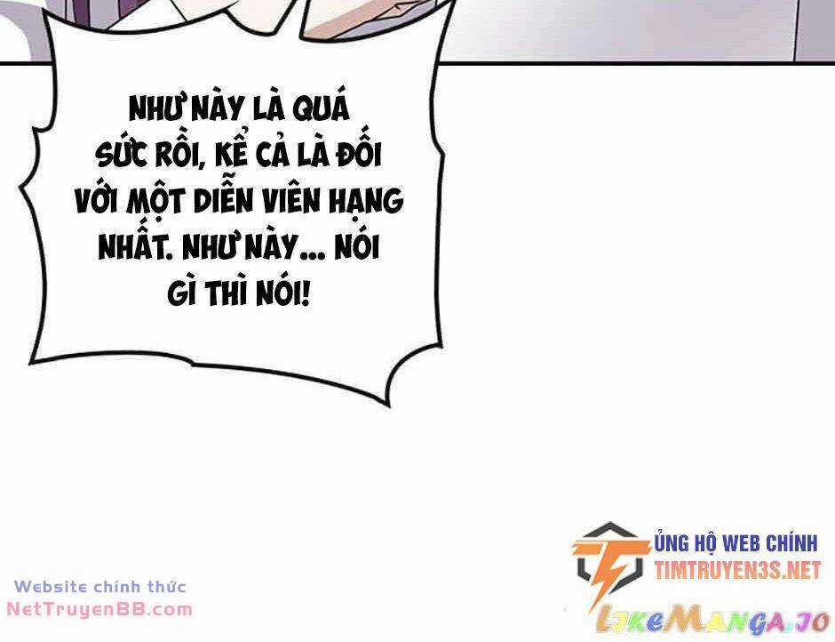 Vua Phim Truyền Hình Chapter 69 trang 60