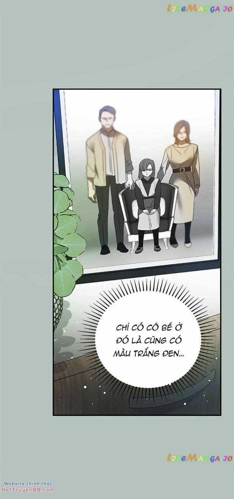 Vua Phim Truyền Hình Chapter 69 trang 61